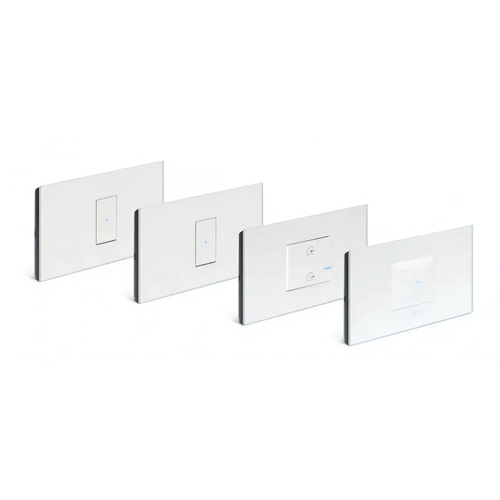 Imagen de Legrand Netatmo Switch